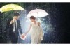 夫妻两人喝酒分手如何挽回：有效策略与案例分析